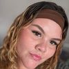 elizabethlopez809