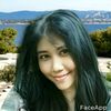 desy.kurnia025
