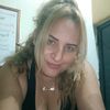 denis_sayago76