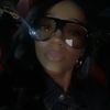 themisshilarybanks