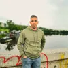 reqib