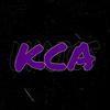 KCA