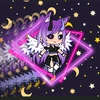 gacha_nightmare7