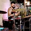 antoncastellrock