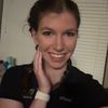 samantha_gersch