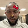 _kdot0000