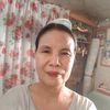 mariaelenariver00