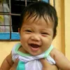 akosiraz