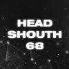 headshouth