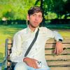 zeeshanhaider01100