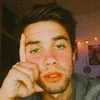 alangolezuk0