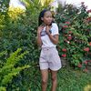 minenhle_3