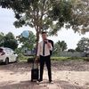 user824380325