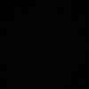 kxnglij52