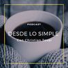desdelosimpleconchristia