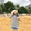 _nhie01_