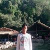 user230804370