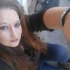 tonya_albert82