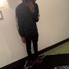 ish0tjfk