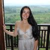 bellaaaabooo2