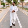 zaid_choudhary_official