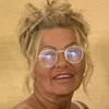 janeadamson3