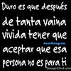 user3687602505735