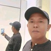 amirul_6445