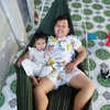 thaiduong_____