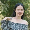 stephaniegracegonzalesl0