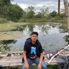 pndaaaa23