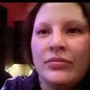 sharonaragon6