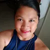 Daisy Egnalig