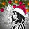 avarage_s4mp