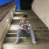 z.a_f6