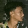 ecah090