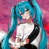 ymu_fx