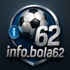 info bola