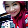 dena_selvia1