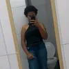 aryelli123