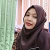 anna10hr