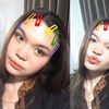 thillymilly