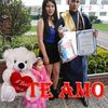 yasminbernal01