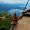 saheradewi_suyutno
