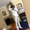 keyfrm918