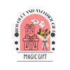 MagicgiftbyNdes