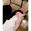 nhannguyennhan77e1