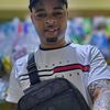 ackeemboss1