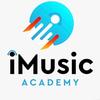 imusicacademy