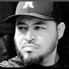 edgarleal78